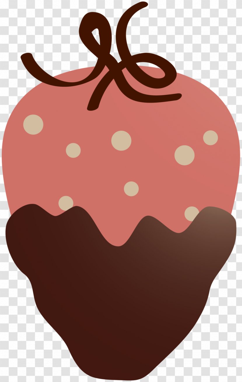 Food Clip Art - Silhouette - Extravagance Transparent PNG