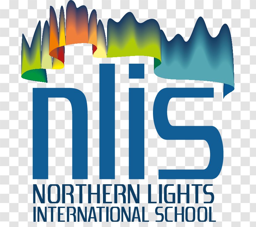 Northern Lights International School Teacher Baccalaureate - Middle Transparent PNG