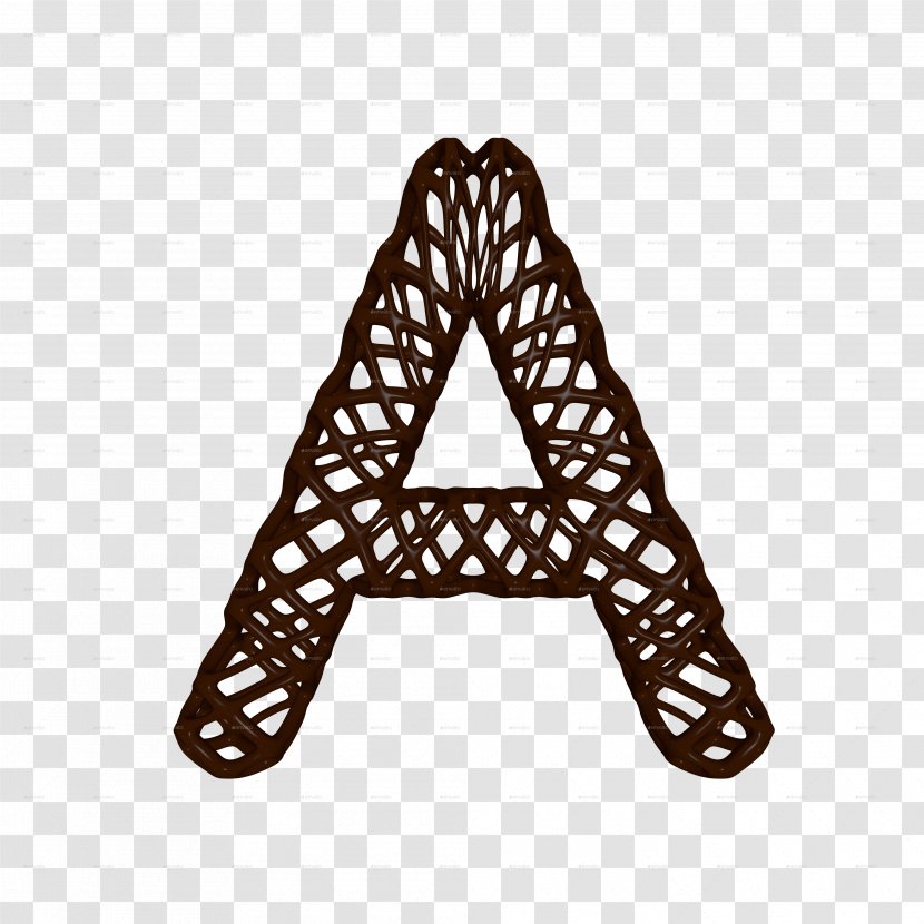 Triangle - White - Angle Transparent PNG