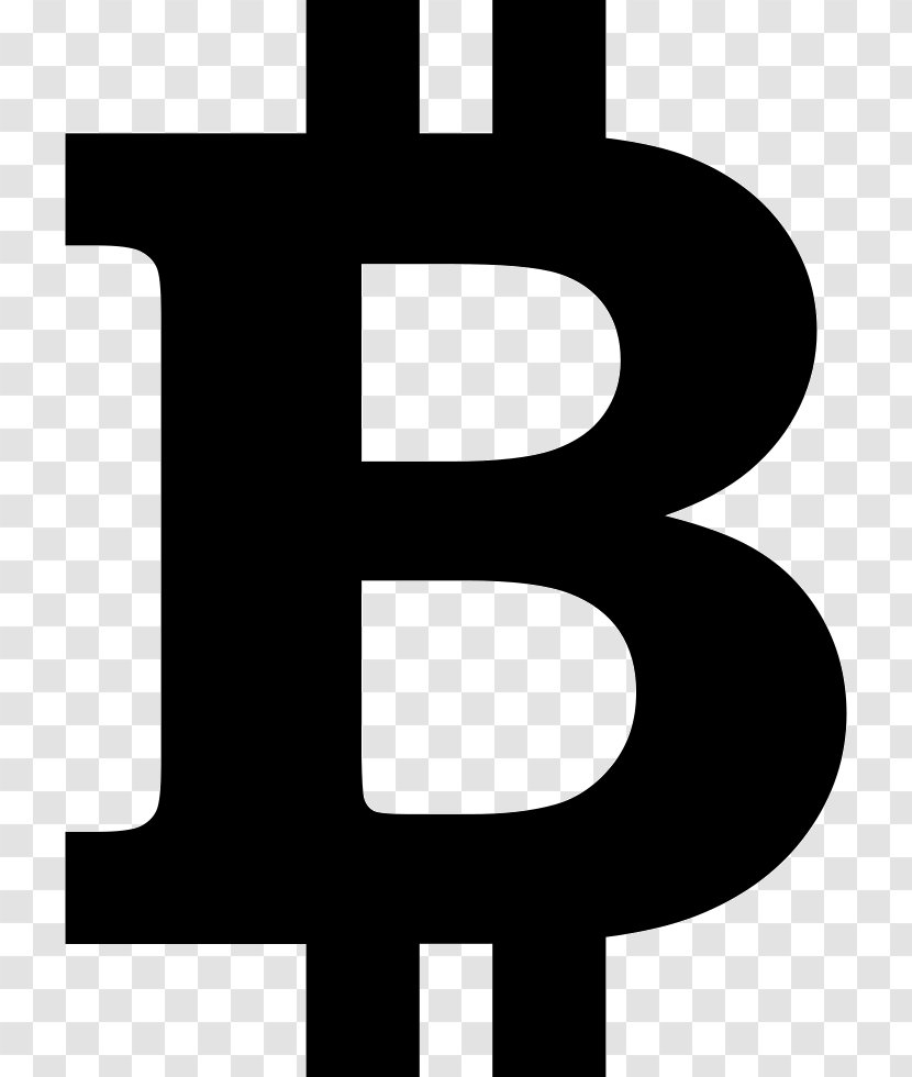Bitcoin.com Cryptocurrency Bitcoin.de Bitcoin Faucet - Satoshi Nakamoto Transparent PNG