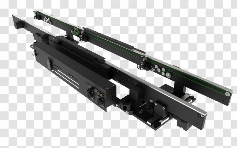 Car Angle Tool - Hardware - Conveyor System Transparent PNG