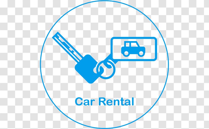 Car Rental Taxi Renting Budget Rent A Transparent PNG