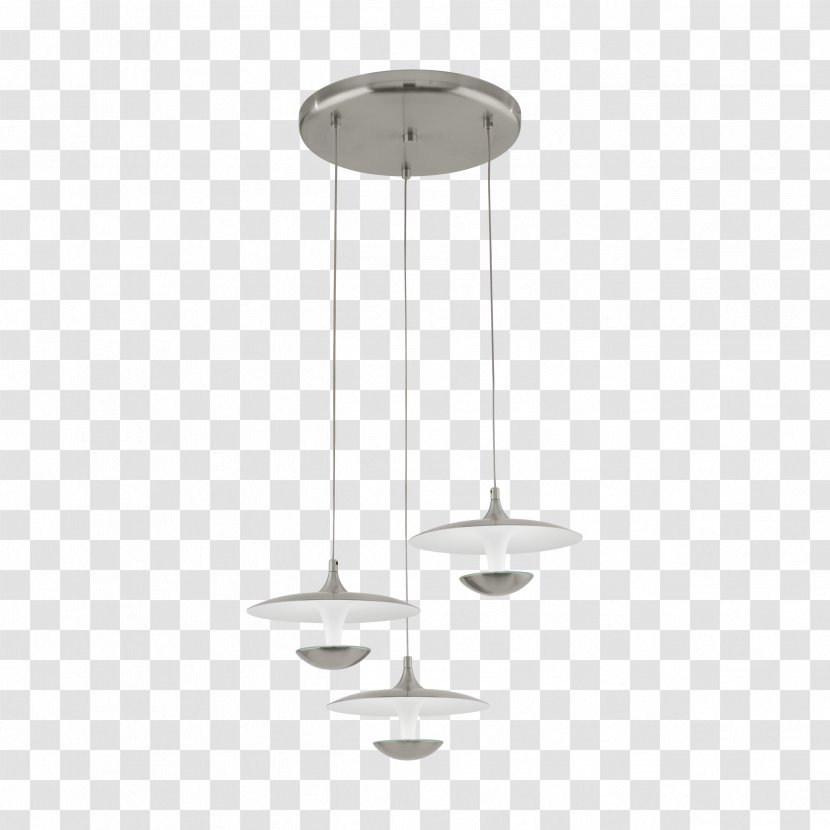 Lighting EGLO Light Fixture Light-emitting Diode - Lightemitting Transparent PNG