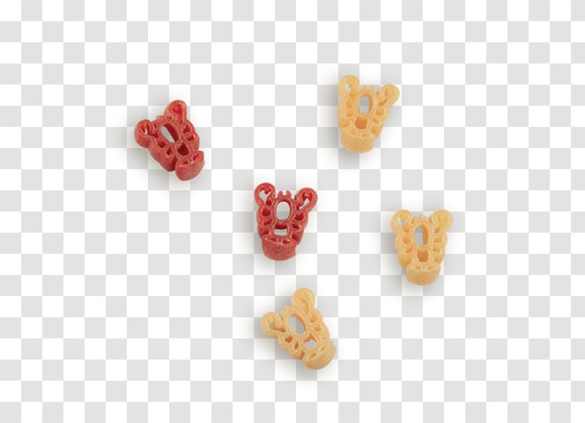 Pasta Salad Lobster Side Dish Dinner - Shape Transparent PNG