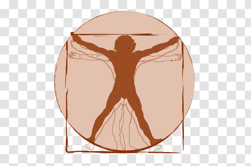 Ramses De Wit Fysio- En Manueletherapie Physical Therapy Webdesign Bureau Hurby - Manual - Design Transparent PNG
