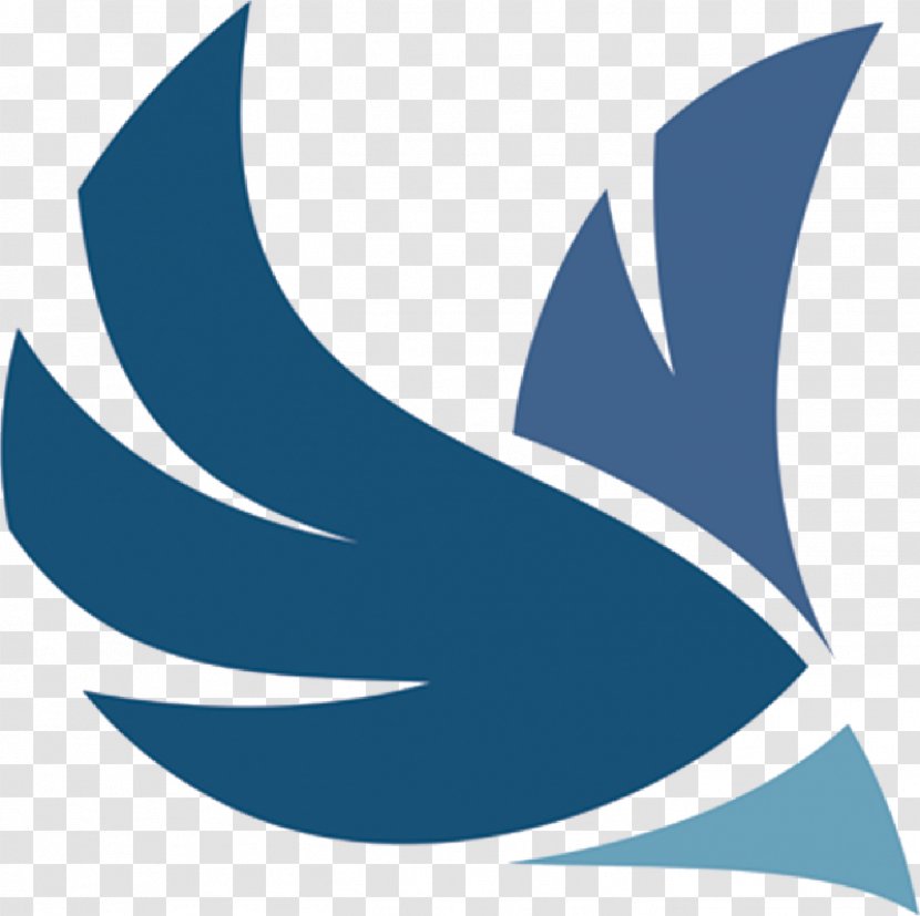 Bird Wing Clip Art - Logo Transparent PNG