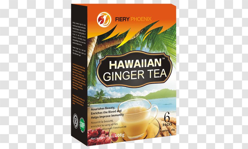 Earl Grey Tea Because Of Castro? Natural Foods Flavor Herb - Food - Ginger Transparent PNG