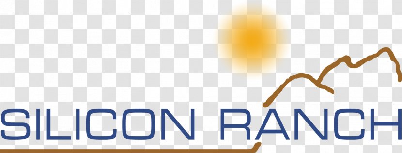 Silicon Ranch Corporation Solar Power Panels Industry Energy - The Transparent PNG