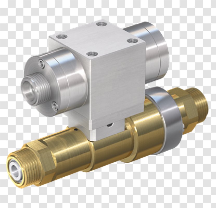Check Valve Gas Pressure Control Valves - Pneumatics - Fluid Transparent PNG