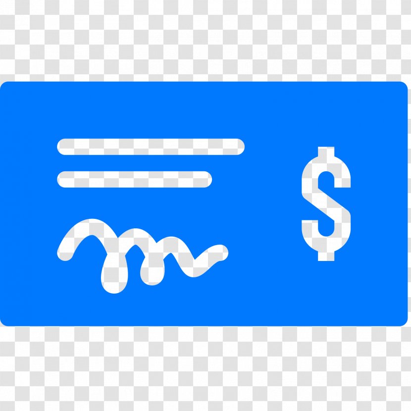 Checks Paycheck Money Icons8 - Payroll - Bank Transparent PNG