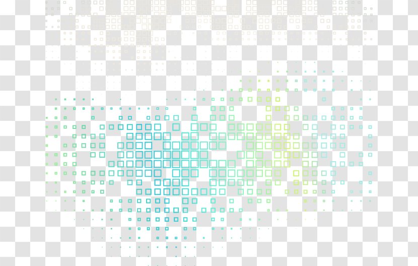 Green Angle Pattern - Texture - Vector Colorful Background Transparent PNG
