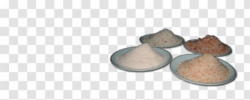 Shoe - Edible Salt Transparent PNG
