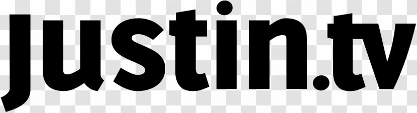 Justin.tv Streaming Media Television Live Lifecasting - Logo Esport Transparent PNG