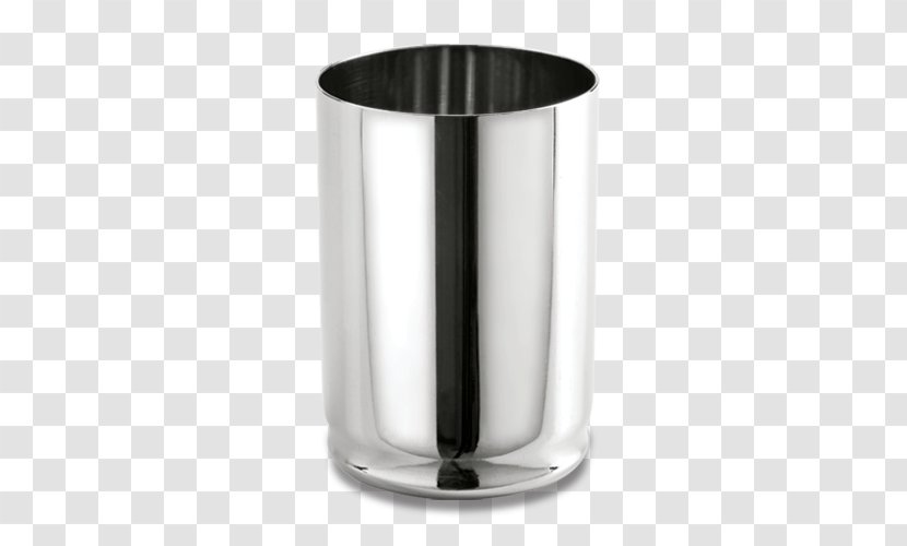 Stainless Steel India Glass Manufacturing - Tumbler Transparent PNG