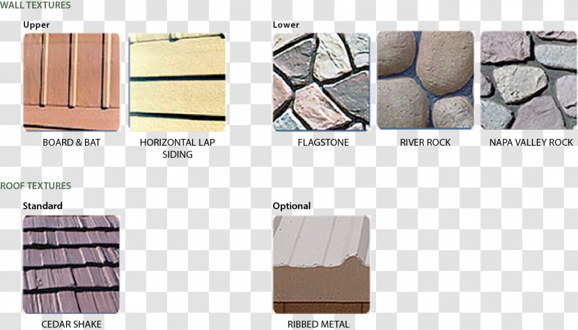 Floor Building Wall Interior Design Services Vault - Waterless Transparent PNG
