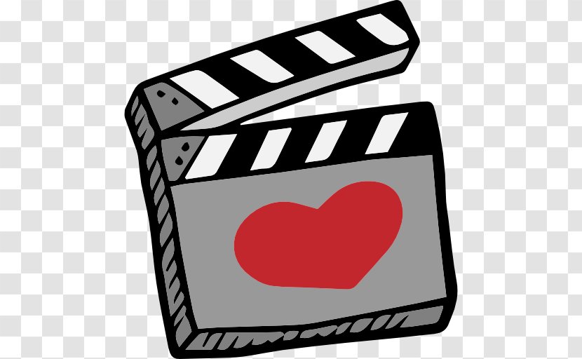 Romance Film Cinema - Brand - Cine Transparent PNG