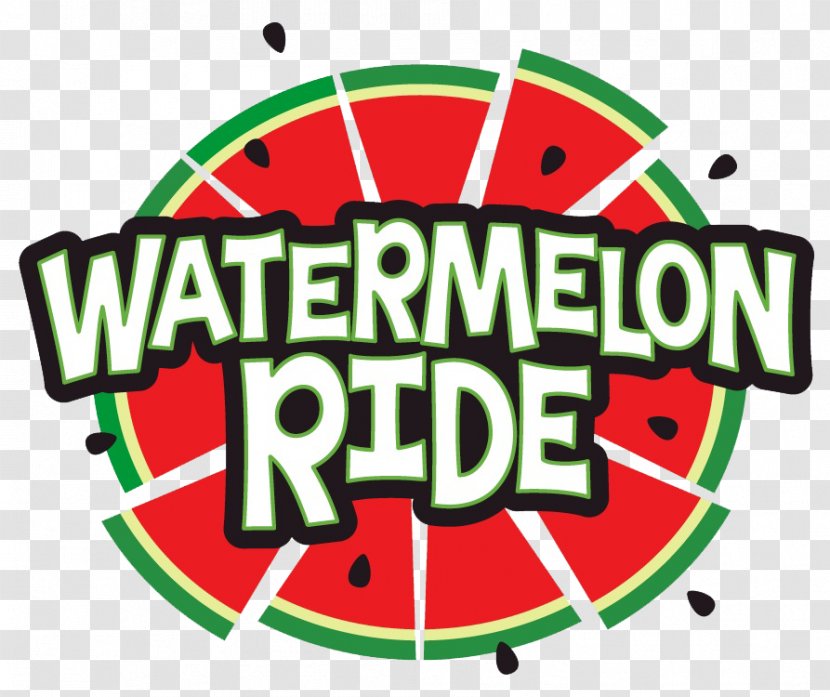 Logo Watermelon Brand Product Fruit - Citrullus - Tbc Background Transparent PNG