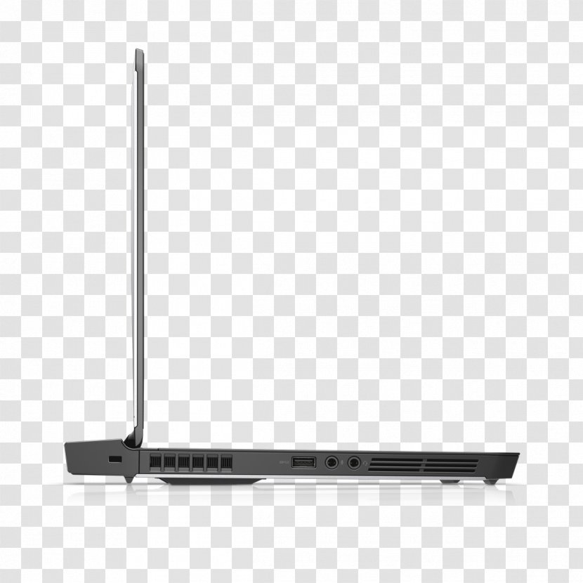 Laptop ThinkPad X1 Carbon MacBook Pro ASUS ROG G751 Intel Core - Electronics Accessory Transparent PNG