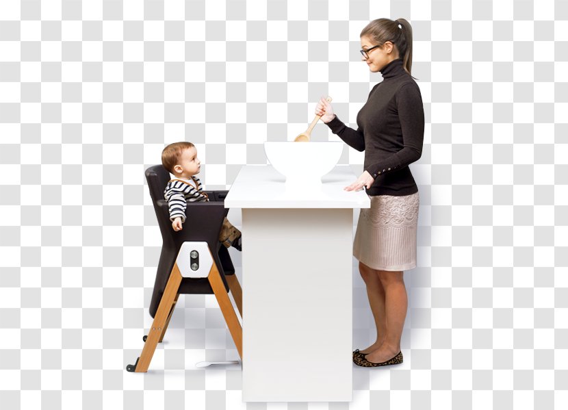 Table Office & Desk Chairs Seat Transparent PNG