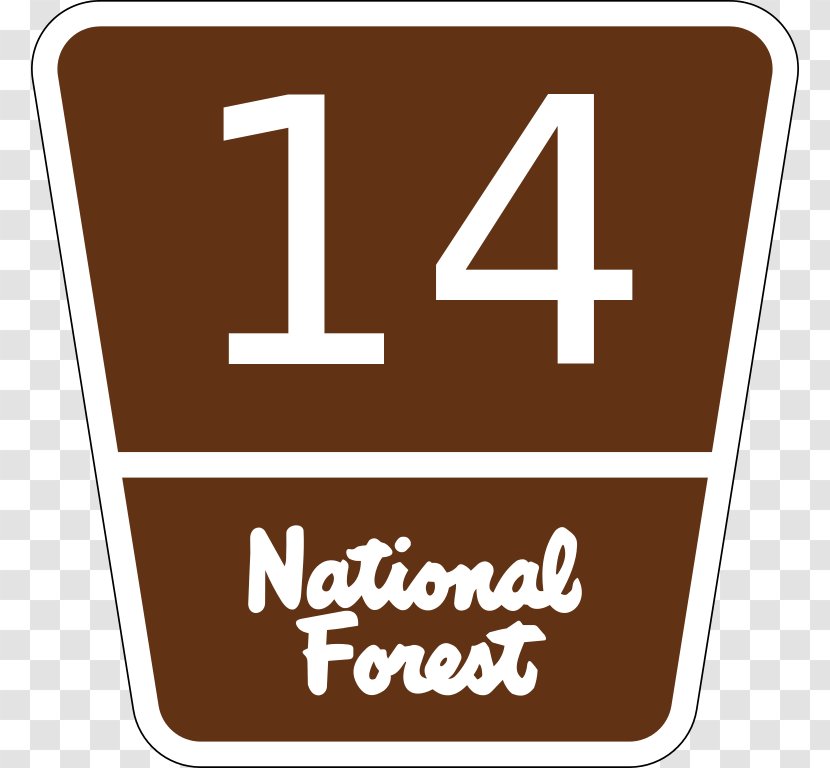 Nantahala National Forest Highway United States Pisgah William B. Bankhead - Calendar Template Transparent PNG