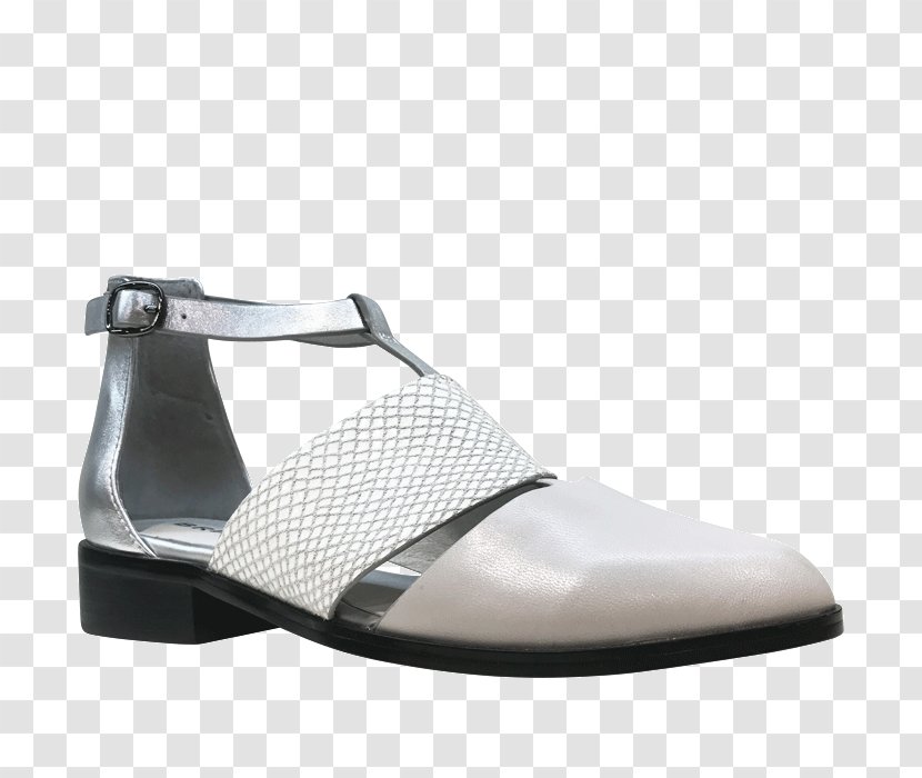 Sandal High-heeled Shoe Mary Jane - Highheeled Transparent PNG