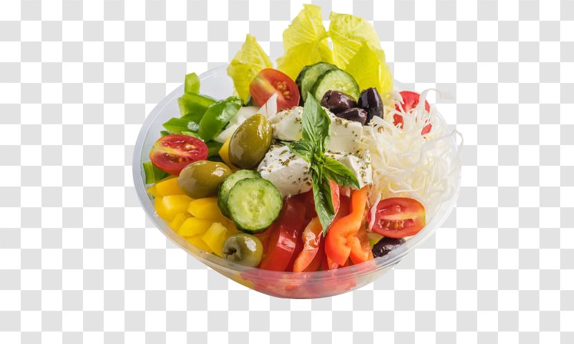 Greek Salad Beef Noodle Soup Vegetarian Cuisine Pxe3o De Queijo Cheese - Roasting - And Vegetables Transparent PNG