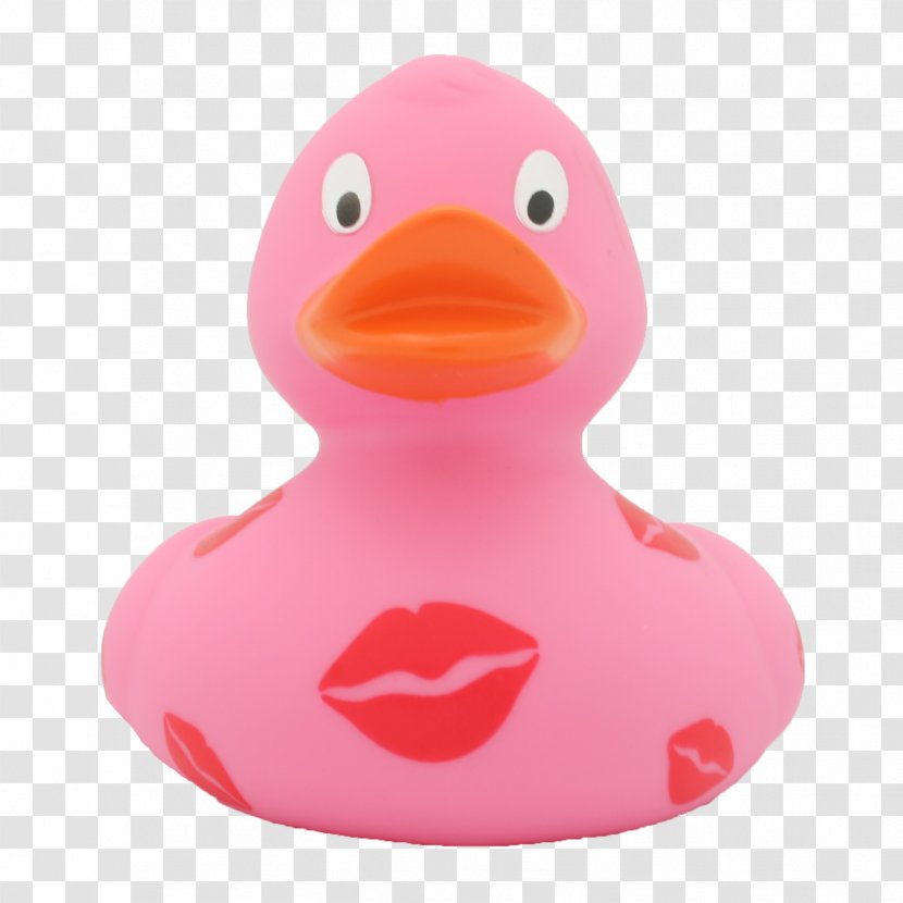 Rubber Duck Store Barcelona Domestic Natural - Gift Transparent PNG