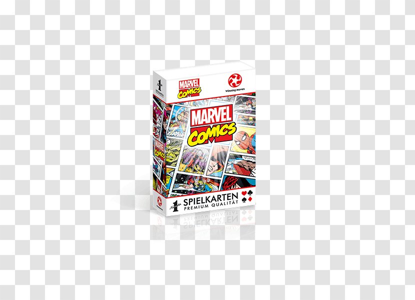 Iron Man Spider-Man Captain America Marvel Comics - Publishing Transparent PNG