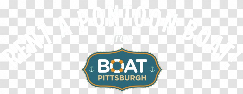 Logo Brand Product Design Font - Blue - Pittsburgh City Skyline Sunset Transparent PNG