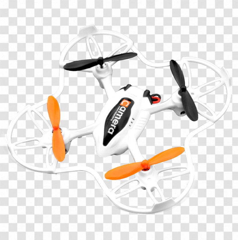 Helicopter Propeller Airplane Plastic - Aircraft Transparent PNG