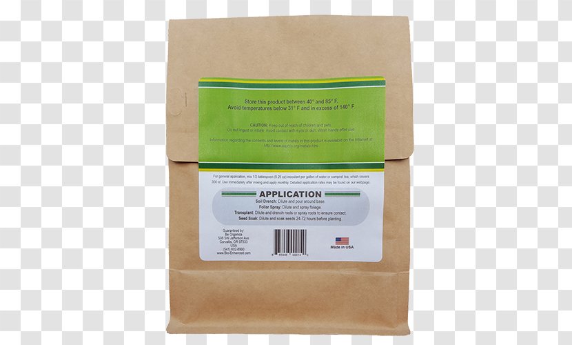 Material Soil Conditioner Humic Acid Silt - Earth Transparent PNG