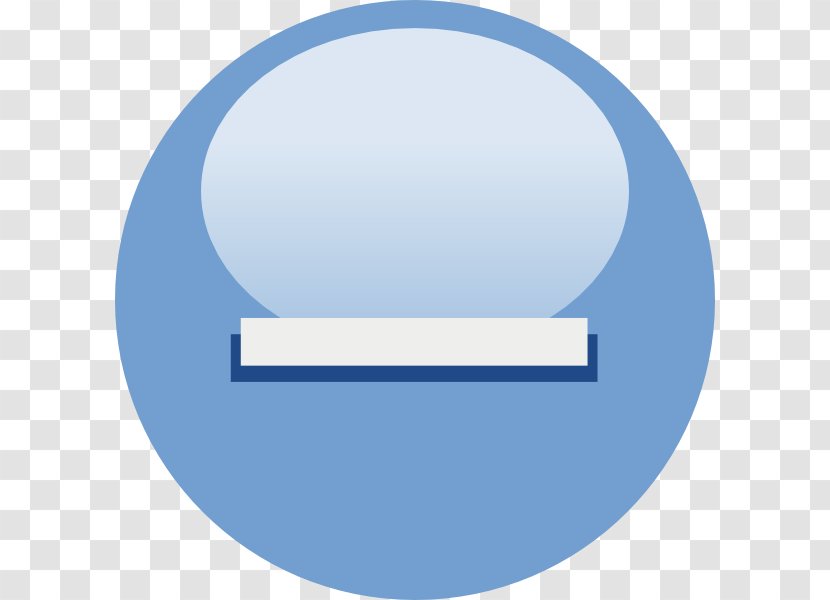 Product Design Angle Font - Blue - Symbol Transparent PNG