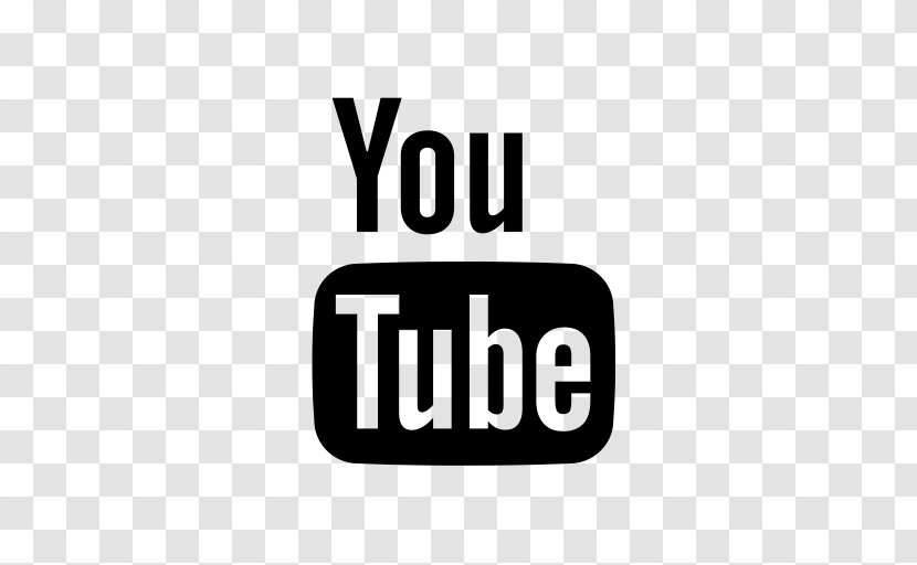YouTube Social Media Networking Service - Avatar - Youtube Transparent PNG