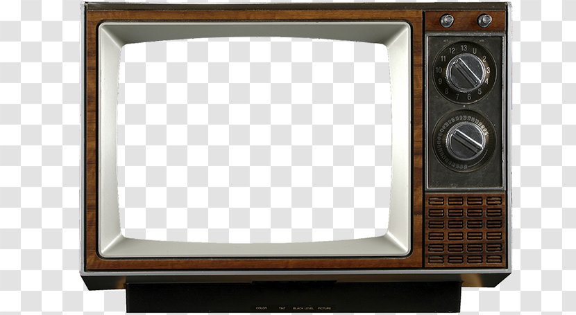 Stock Photography Television Image Shutterstock - Show - Tv Broadcast Transparent PNG