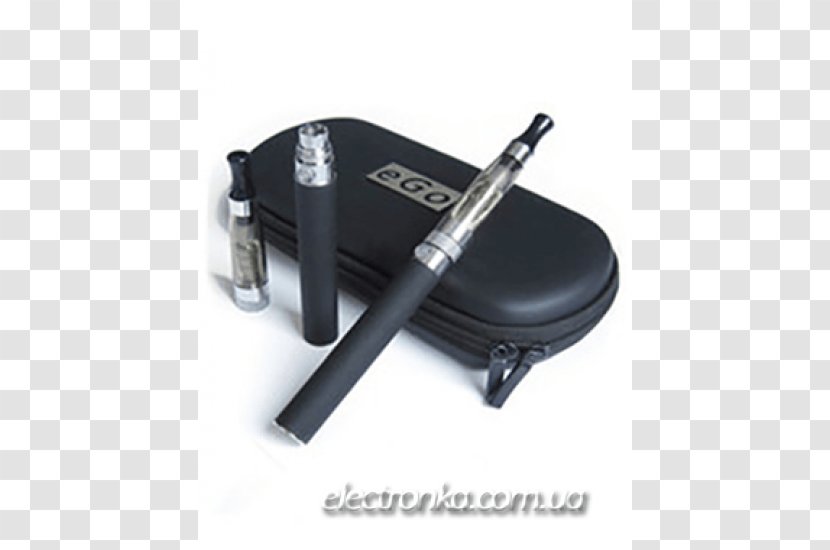 Electronic Cigarette Aerosol And Liquid Vape Shop Electric Battery - Ampere Hour Transparent PNG