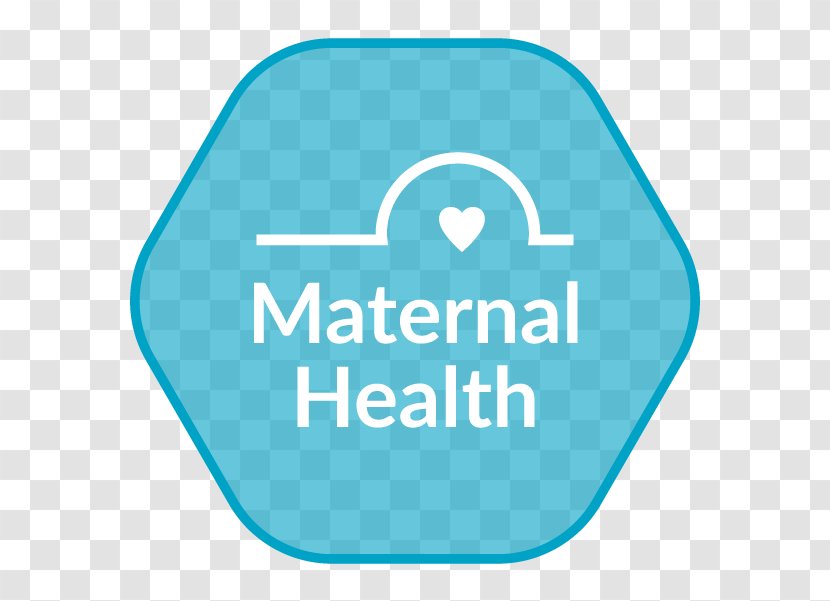 Health Care Clinic System Nursing Patient - Sign - Maternal Death Transparent PNG