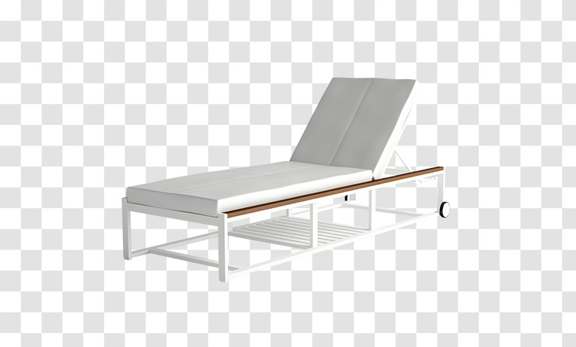 Furniture Chair Interior360 General Trading LLC Sunlounger Couch - Sun Lounger Transparent PNG