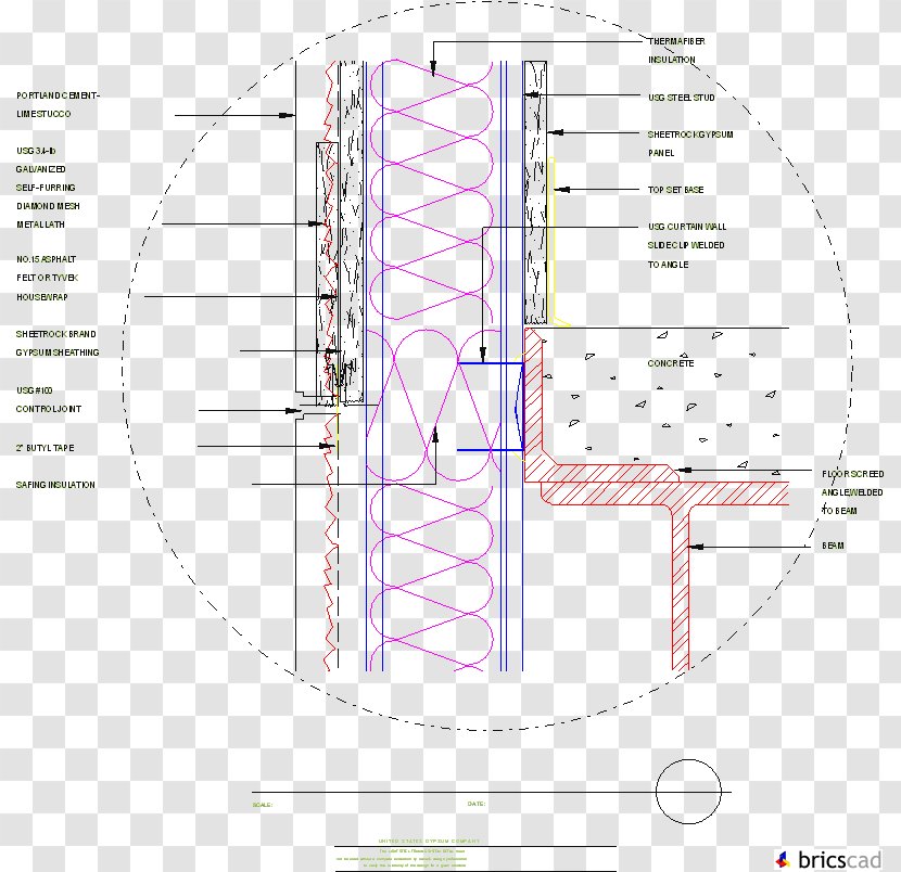 Line Angle Diagram - Structure - Floors Streets And Pavement Transparent PNG