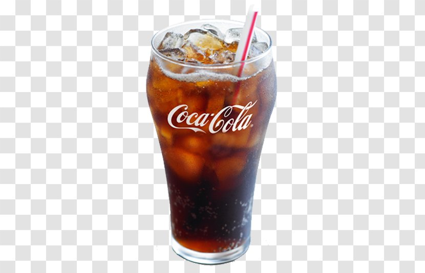 World Of Coca-Cola Papua New Guinea Soft Drink - Coca Cola - Image Transparent PNG