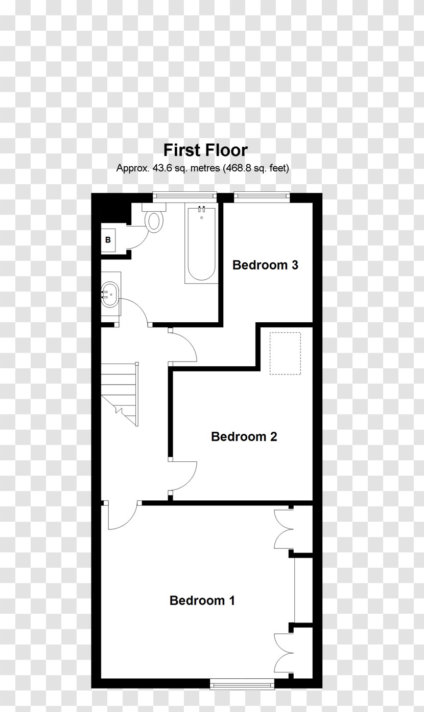 Indigo At Twelve West Apartments Floor Plan House Naas - Diagram - Apartment Transparent PNG