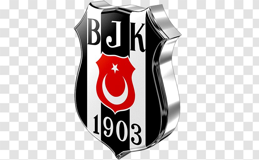 Beşiktaş J.K. Football Team JK Valideçeşme, Turkish Cup - Digital Printing - Bjk Transparent PNG