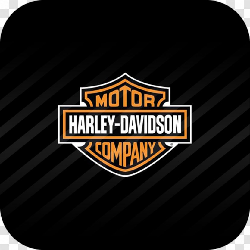 Logo Harley-davidson 2015 Mini Desk Calendar Bag Brand Product - Shopping Bags Trolleys - Harley Davidson Pin Transparent PNG