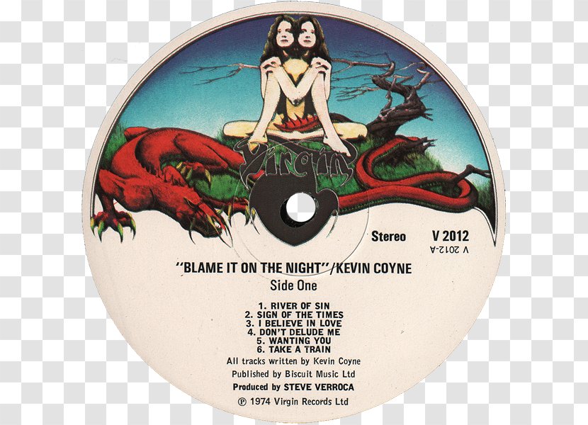 Virgin Records Phonograph Record Tubular Bells LP Progressive Rock - Mike Oldfield Transparent PNG