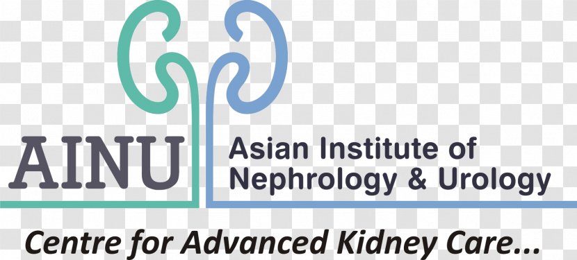 Asian Institute Of Nephrology And Urology Hospital Kidney - Specialty Transparent PNG