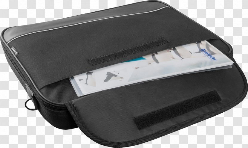 Handbag Laptop Briefcase Nylon - Bag Transparent PNG
