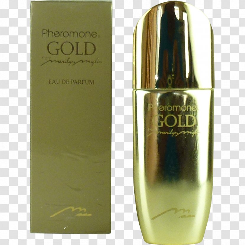 Perfume Eau De Parfum Liquid Aerosol Spray Pheromone Transparent PNG