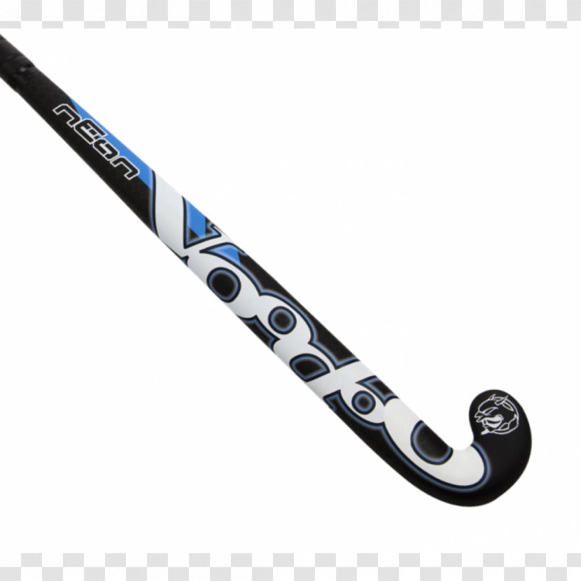 Field Hockey Sticks Indoor - Football Transparent PNG