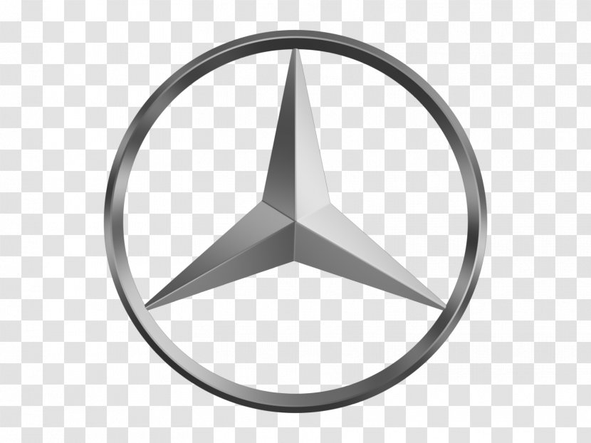 Mercedes-Benz C-Class Car E-Class A-Class - Mercedesbenz Eclass - Mercedes Transparent PNG