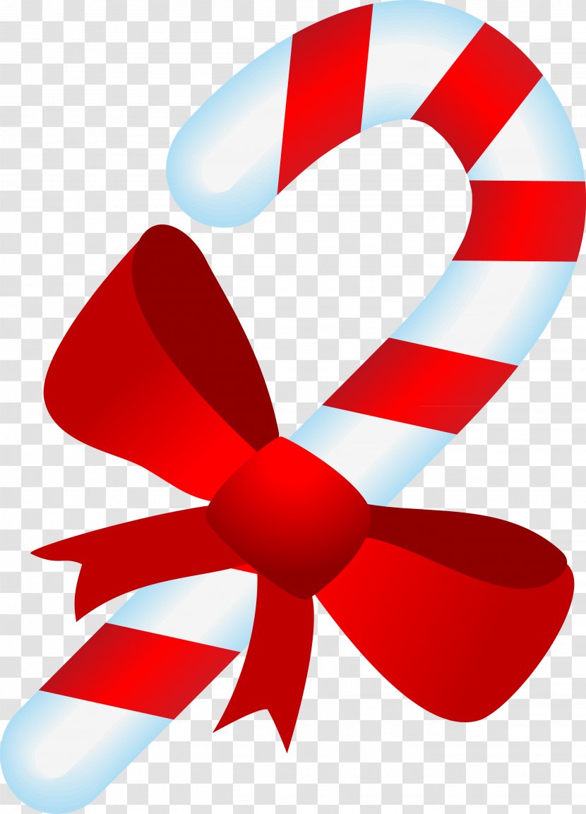 Christmas Clip Art - Symbol - Tie Transparent PNG