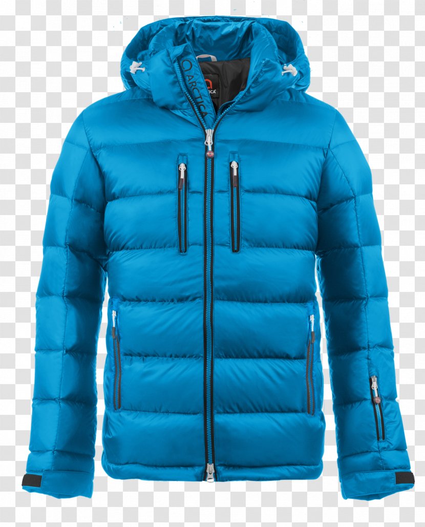 Jacket Hoodie Clothing Pants Adidas - Alpine Skiing Transparent PNG